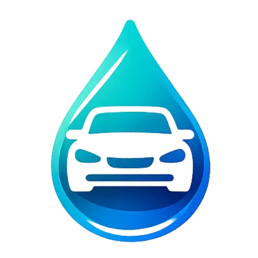 Lavage auto à domicile Epiry